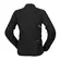 Ixs Tourster-stx 1.0 Lady мотокуртка Black Черный
