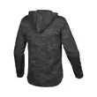 Macna Combat мотокуртка Black Grey Camo Серый