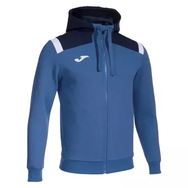 JOMA Toledo jacke Синий