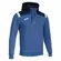 JOMA Toledo jacke Синий
