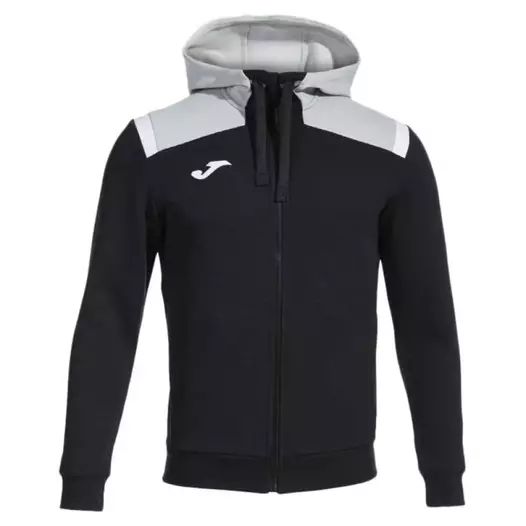 JOMA Toledo jacke Черный (размер: s)