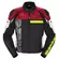 Spidi Progressive Tex мотокуртка Red Красный
