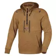 Macna Byron мотокуртка Camel Brown Коричневый (размер: m)