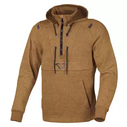 Macna Byron мотокуртка Camel Brown Коричневый