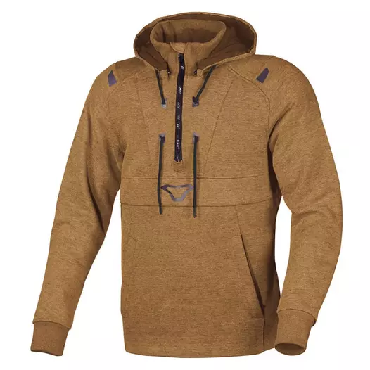 Macna Byron мотокуртка Camel Brown Коричневый (размер: m)