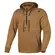 Macna Byron мотокуртка Camel Brown Коричневый