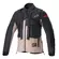 Alpinestars Techdura мотокуртка Falcon Brown Коричневый