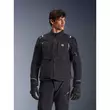 Alpinestars Andes Pro Drystar Xf мотокуртка Black Черный