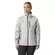 HELLY HANSEN Crew Midlayer 2 jacke Серый