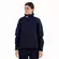 HELLY HANSEN Crew Midlayer 2 jacke Синий