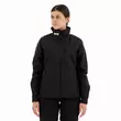 HELLY HANSEN Crew Midlayer 2 jacke Черный (размер: m)