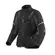 Rev'it Sand 5 H2o Lady мотокуртка Black Anthracite Черный