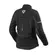 Rev'it Sand 5 H2o Lady мотокуртка Black Anthracite Черный