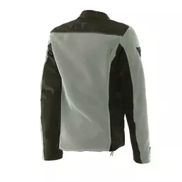 Dainese Lisbona Air Lady мотокуртка Green Зеленый