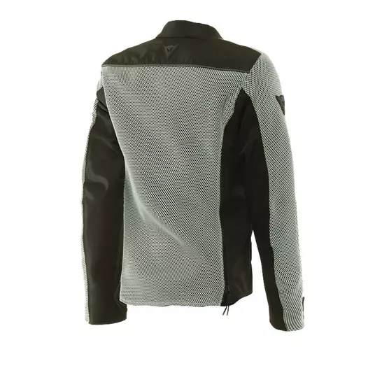Dainese Lisbona Air Lady мотокуртка Green Зеленый