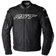 RST Tractech Evo 5 CE jacke Черный (размер: xs)