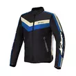 Alpinestars T-dyno Wr мотокуртка Blue Синий (размер: s)