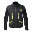 SHOT Climatic jacke Черный (размер: s)