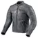 REVIT Restless lederjacke Синий