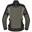 Spidi Rw H2out Lady мотокуртка Green Зеленый