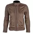 GARIBALDI Internazionale Nude jacke Коричневый (размер: s)