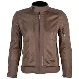 GARIBALDI Internazionale Nude jacke Коричневый (размер: s)