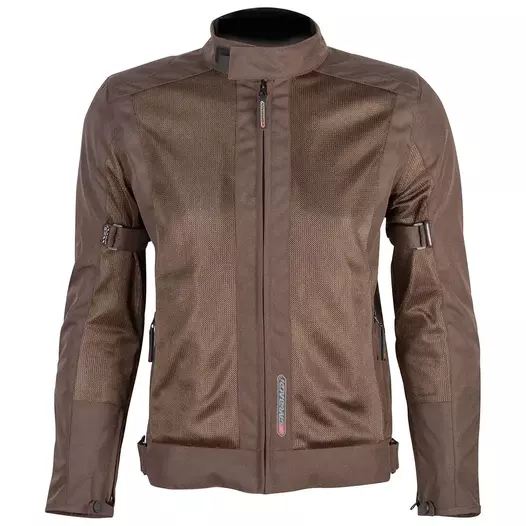 GARIBALDI Internazionale Nude jacke Коричневый (размер: s)
