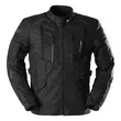 FURYGAN Brooks jacke Черный (размер: s)
