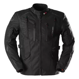 FURYGAN Brooks jacke Черный