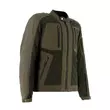 Helstons Puma Air мотокуртка Green Зеленый