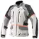 Alpinestars Stella Andes V3 Drystar мотокуртка Grey Серый