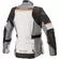 Alpinestars Stella Andes V3 Drystar мотокуртка Grey Серый