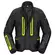 Spidi Traveler 3 Evo мотокуртка Yellow Желтый