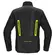 Spidi Traveler 3 Evo мотокуртка Yellow Желтый