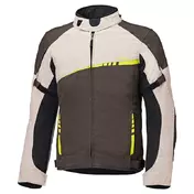 Held Renegade 2 Lady мотокуртка Anthracite Серый