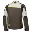 Held Renegade 2 Lady мотокуртка Anthracite Серый