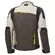 Held Renegade 2 Lady мотокуртка Anthracite Серый