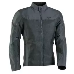 IXON Fresh jacke Зеленый