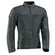 IXON Fresh jacke Зеленый