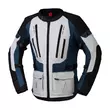 Ixs Tour Lennik-st мотокуртка Grey Blue Black Синий (размер: s)