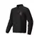 Alpinestars Revved Wr мотокуртка Black Черный