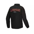 Alpinestars Revved Wr мотокуртка Black Черный