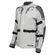 Klim Altitude Lady мотокуртка Cool Grey Серый