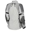 Klim Altitude Lady мотокуртка Cool Grey Серый