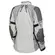 Klim Altitude Lady мотокуртка Cool Grey Серый