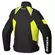 Spidi Flash Evo мотокуртка Yellow Fluo Желтый