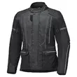 Held Zorro St мотокуртка Black Черный (размер: s)