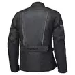 Held Zorro St мотокуртка Black Черный