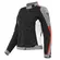 Dainese Hydraflux 2 Air Lady D-dry мотокуртка Grey Серый