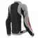Dainese Hydraflux 2 Air Lady D-dry мотокуртка Grey Серый